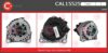 CASCO CAL15525GS Alternator